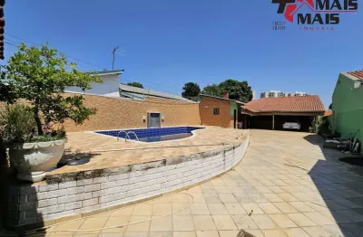 Chácara à venda no bairro parque ortolândia - hortolândia
