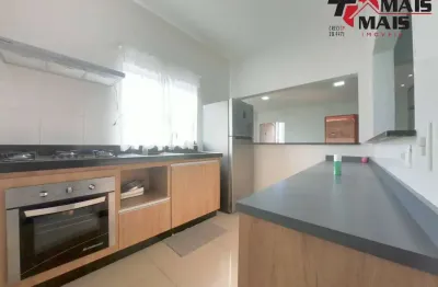Casa sobrado à venda no bairro parque bandeirantes – sumaré