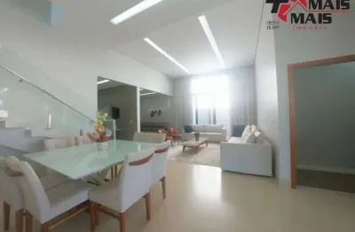 Linda casa à venda no condomínio villa bella florença – paulínia