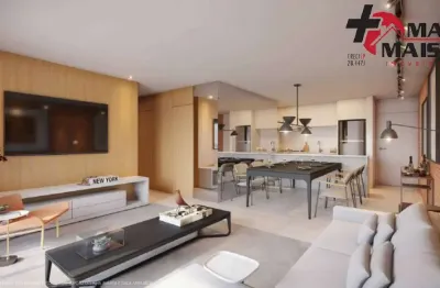 Reserva perfetto campinas, 3 dormitórios, suíte, varanda com churrasqueira