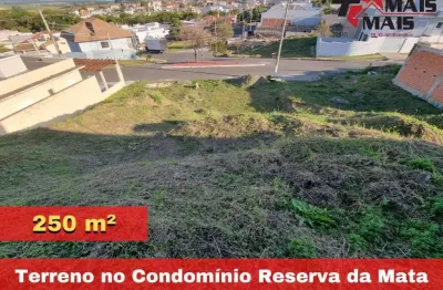 Terreno à venda na Rua Corruíra, 100., Jardim Itapoan, Monte Mor