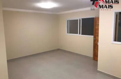 Casa com 3 quartos à venda no bairro jardim maracanã – sumaré