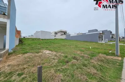 Terreno à venda na Rua Sete, 316, Residencial Parque Bela Vista, Monte Mor