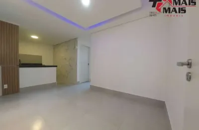 Apartamento à venda no condomínio for life tulipas - hortolândia