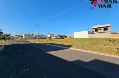 Terreno à venda no condomínio monterrey – monte mor