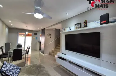 Casa com 3 quartos à venda na Rua Joaquim Marcelino Leite, 725, Jardim Interlagos, Hortolândia