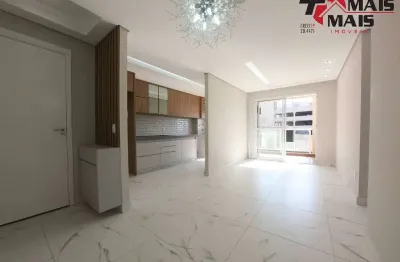 Apartamento à venda no condomínio brisa da mata manacás – paulínia