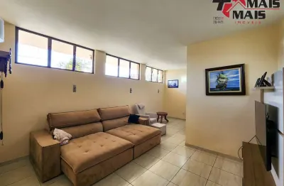 Casa com edícula à venda no bairro jardim chapadão - campinas
