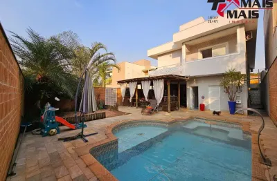 Casa à venda condomínio espaço e verde – barão geraldo - campinas