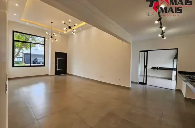 Casa à venda no condomínio olívio franceschini – hortolândia