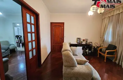 Casa com edícula à venda no bairro jardim carlos lourenço – campinas