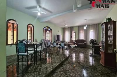 Casa à venda no bairro jardim amanda i – hortolândia