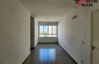 Apartamento à venda portal jardim das angélicas - hortolândia