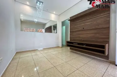 Casa com 2 quartos à venda na Rua Libério Rosa, 125, Núcleo Santa Isabel, Hortolândia