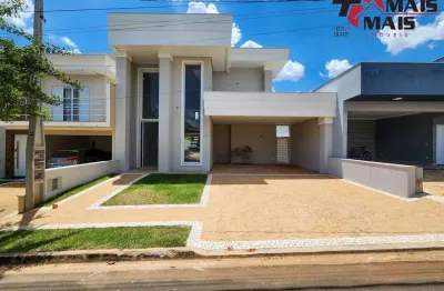 Casa sobrado à venda no condomínio olívio franceschini – hortolândia