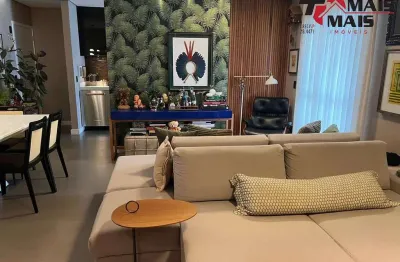 Apartamento à venda no condomínio vista 26, taquaral - campinas