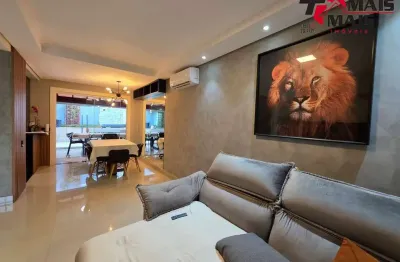 Casa com 3 quartos à venda na Rua Joaquim Marcelino Leite, 725, Jardim Interlagos, Hortolândia