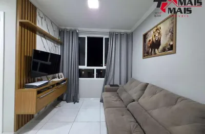 Apartamento à venda brz portal azaleias do campo – hortolândia