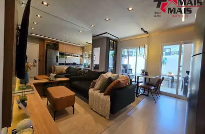 Apartamento à venda longitude arvo residencial – hortolândia