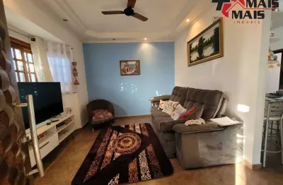 Casa com 3 quartos, suíte no condomínio reserva da mata - monte mor