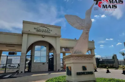 Terreno à venda na Rua Iracema, 316, Parque Residencial Terras de Yucatan, Monte Mor