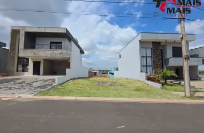 Terreno à venda na Rua Iracema, 316, Residencial Parque Bela Vista, Monte Mor