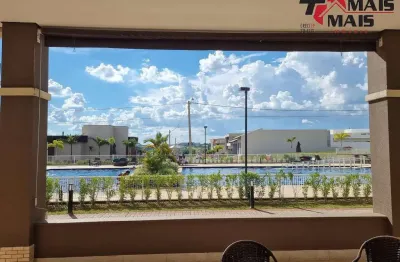 Terreno à venda na Rua Iracema, 316, Parque Residencial Terras de Yucatan, Monte Mor