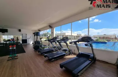 Terreno à venda na Rua Iracema, 316, Parque Residencial Terras de Yucatan, Monte Mor