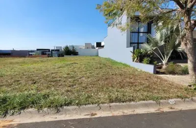 Terreno à venda na Rua Iracema, 316, Parque Residencial Terras de Yucatan, Monte Mor