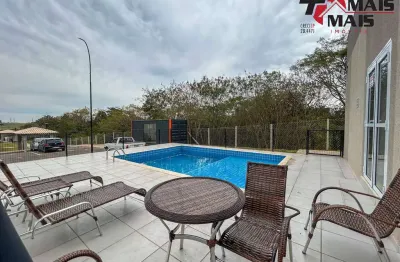 Apartamento com 2 quartos à venda na Rua Do Areial, 40, Gleba 1-A-2D-1C, Hortolândia