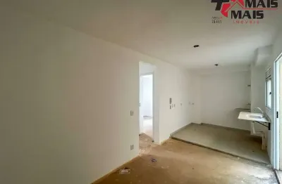 Apartamento térreo à venda no condomínio allegro - hortolândia