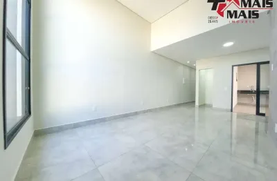 Casa à venda no bairro são sebastião, vila verde – hortolândia