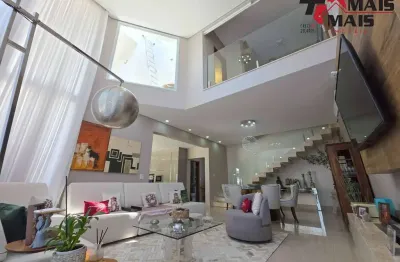 Casa com 3 quartos à venda na Avenida Olívio Franceschini, 2026, Parque Ortolândia, Hortolândia