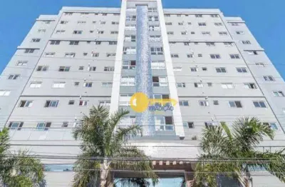 Apartamento com 2 quartos à venda na Rua Emílio da Cruz Coutinho, Fazenda, Itajaí
