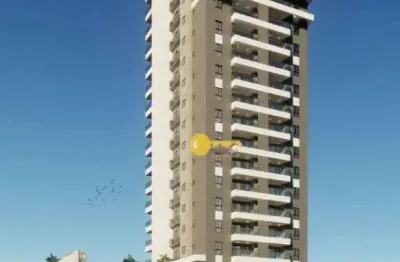 Apartamento com 2 quartos à venda na Rua Duque de Caxias, Vila Operária, Itajaí