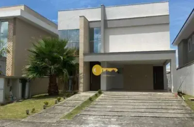 Casa em condomínio fechado com 4 quartos à venda no Santa Regina, Camboriú 