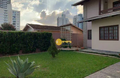 Casa com 3 quartos à venda na Rua Rio do Sul, São Judas, Itajaí