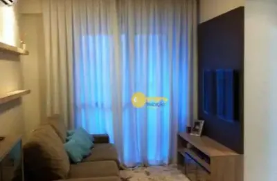 Apartamento com 2 quartos à venda na Rua Telêmaco Pereira Liberato, Fazenda, Itajaí