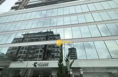Aparamento no bairro fazenda com  uma vista incrível