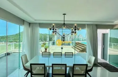 Apartamento com 3 quartos à venda na Rua Camboriú, Fazenda, Itajaí