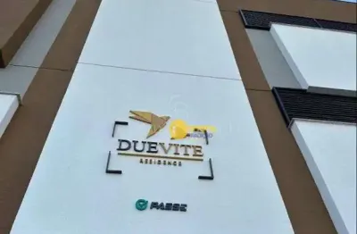 Apartamento com 2 dormitórios à venda, 63 m² por r$ 620.000,00 - vila operária - itajaí/sc