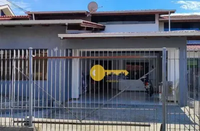 Casa a venda bairro são judas, localização privilegiada