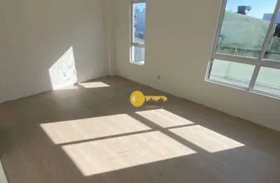 Sobrado com 3 dormitórios à venda, 163 m² por r$ 1.320.000,00 - são joão - itajaí/sc