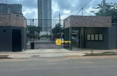 Casa com 2 dormitórios à venda, 70 m² por r$ 750.000,00 - praia brava - itajaí/sc