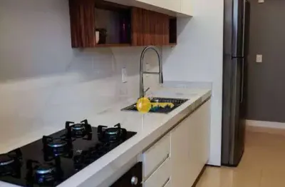 Apartamento com 2 dormitórios à venda, 62 m² por r$ 800.000 - fiúza lima - itajaí/sc