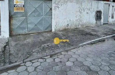 Casa com 4 quartos à venda na Rua Américo Meinicke, Cordeiros, Itajaí