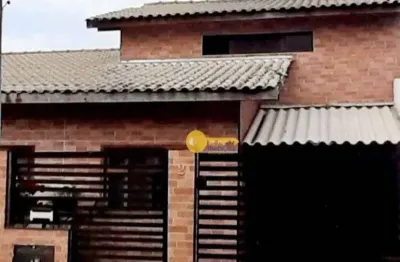 Duas casas  por r$ 1.090.000,00 ou 890.000,00 + parcelas.