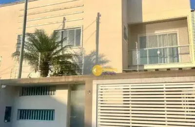 Casa com 3 quartos à venda na Rua Aníbal César, São Judas, Itajaí