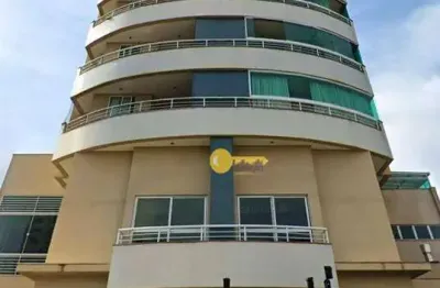 Apartamento com 2 quartos à venda na Rua Alberto Werner, Vila Operária, Itajaí