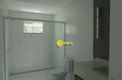 Casa com 3 quartos à venda na Rua Alexandre Alexius Reiser, Ressacada, Itajaí